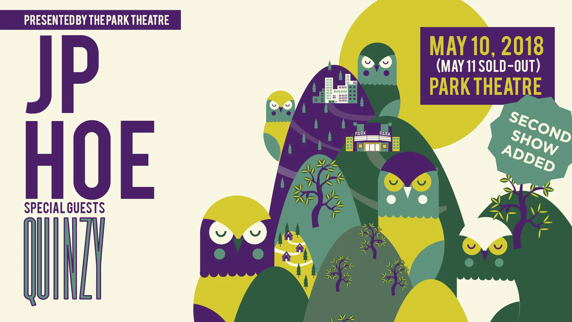 jphoe_fb_eventbanner_second_show.jpg