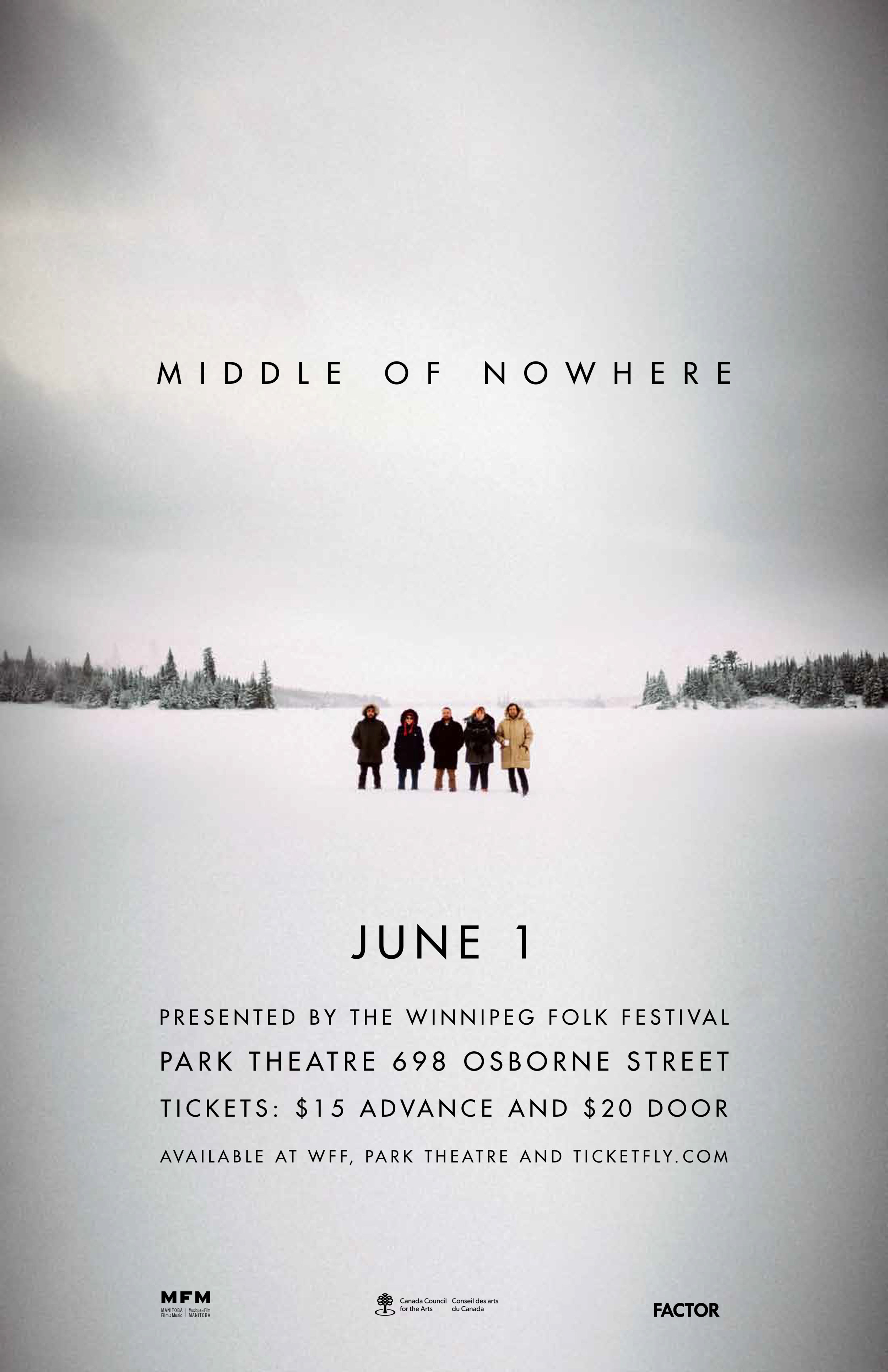 MON poster1_mar4.png