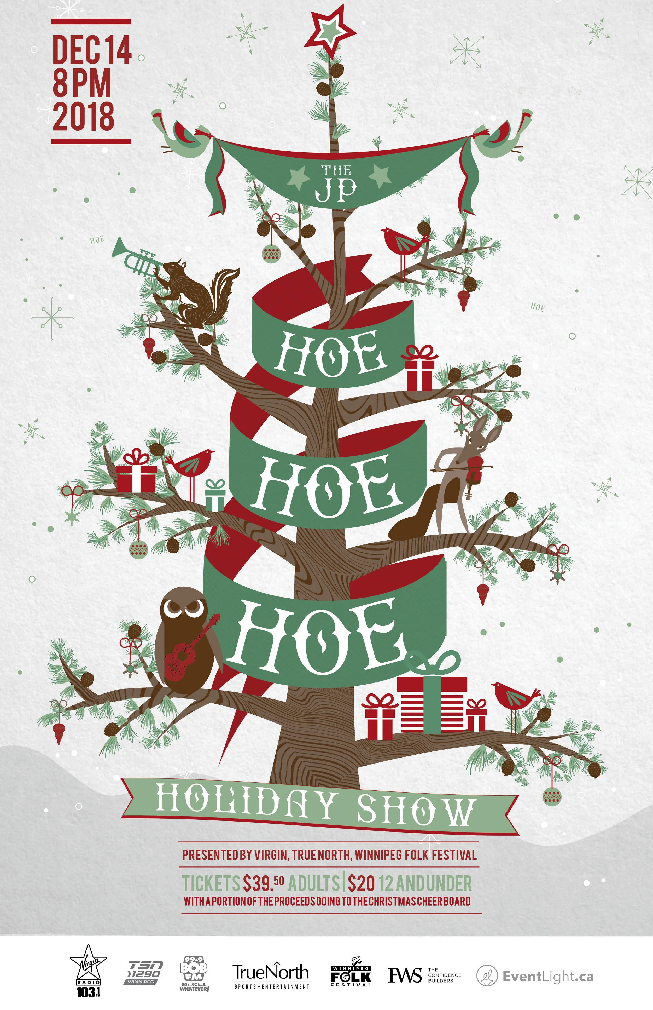 hoehoehoe_2018_web_poster.jpg