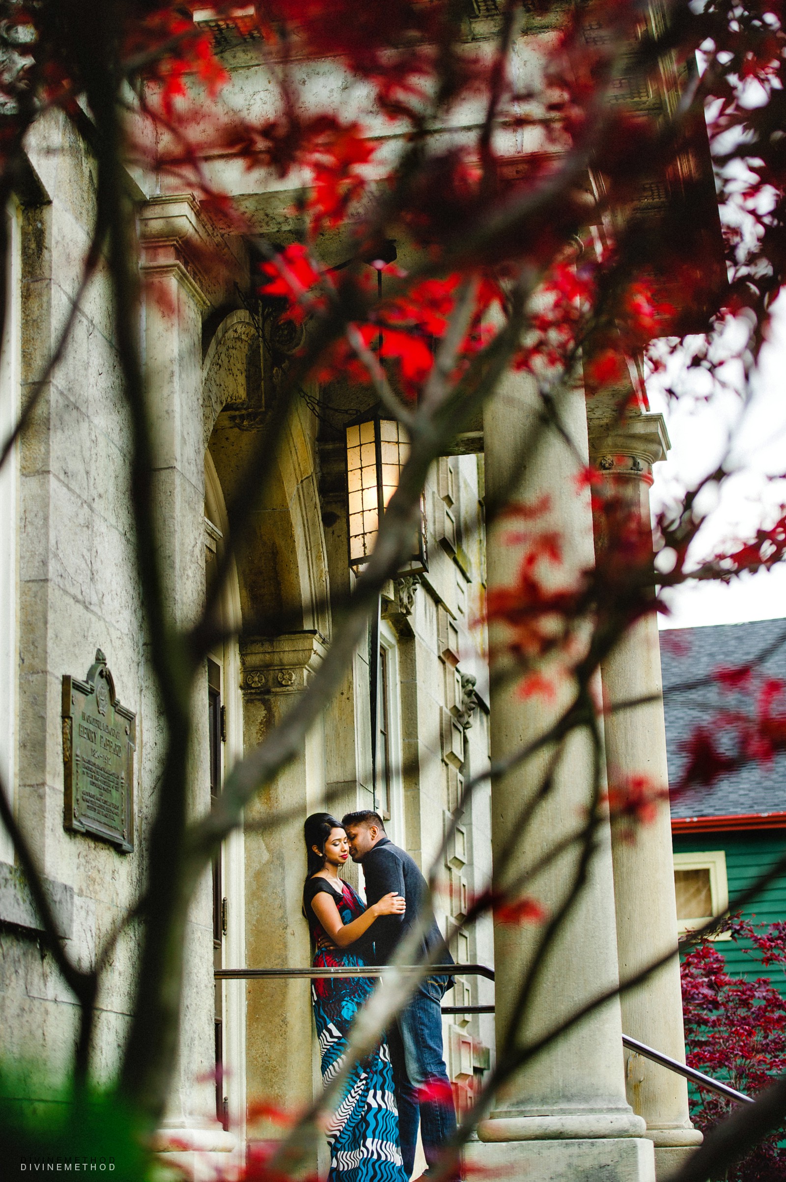 Abi and Jegan Esession_0037.jpg