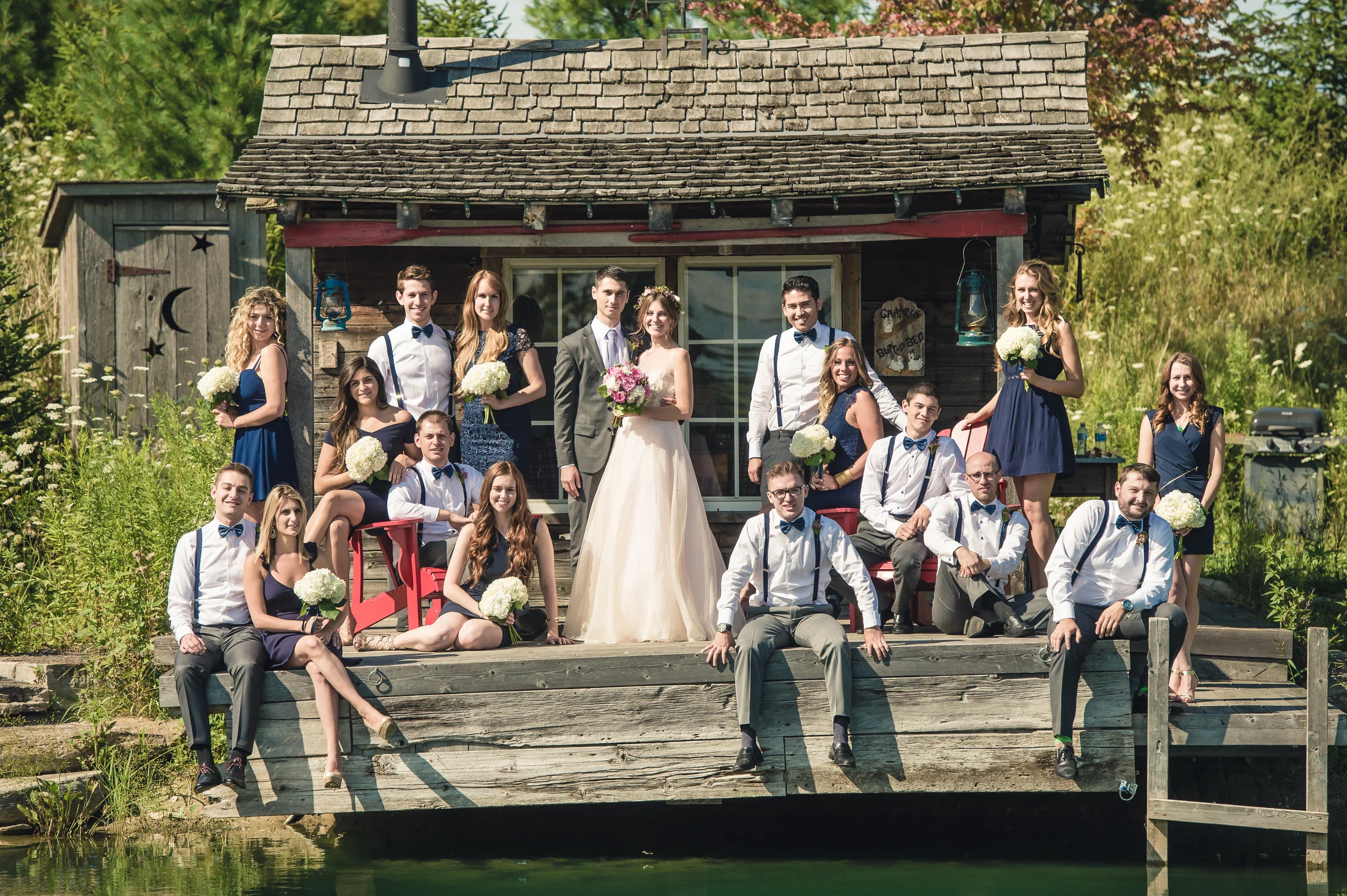 TTI_4575.jpg