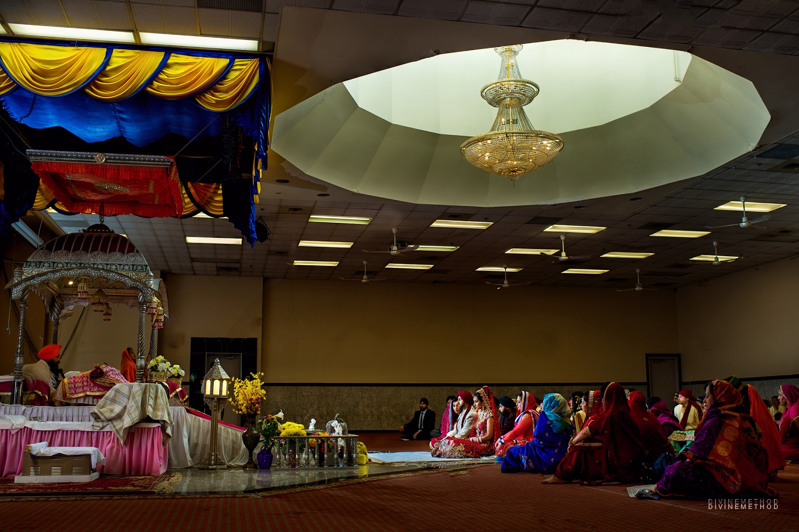 Nisha and Manveen Wedding and Reception - 0106.jpg