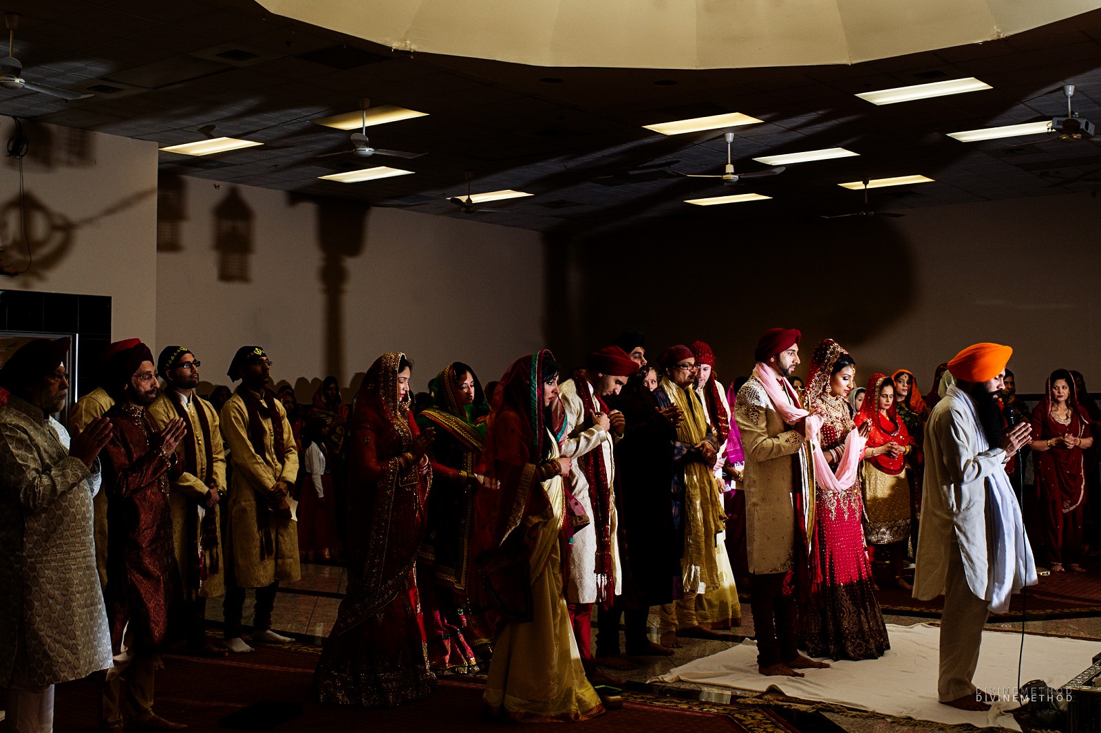 Nisha and Manveen Wedding and Reception - 0141.jpg