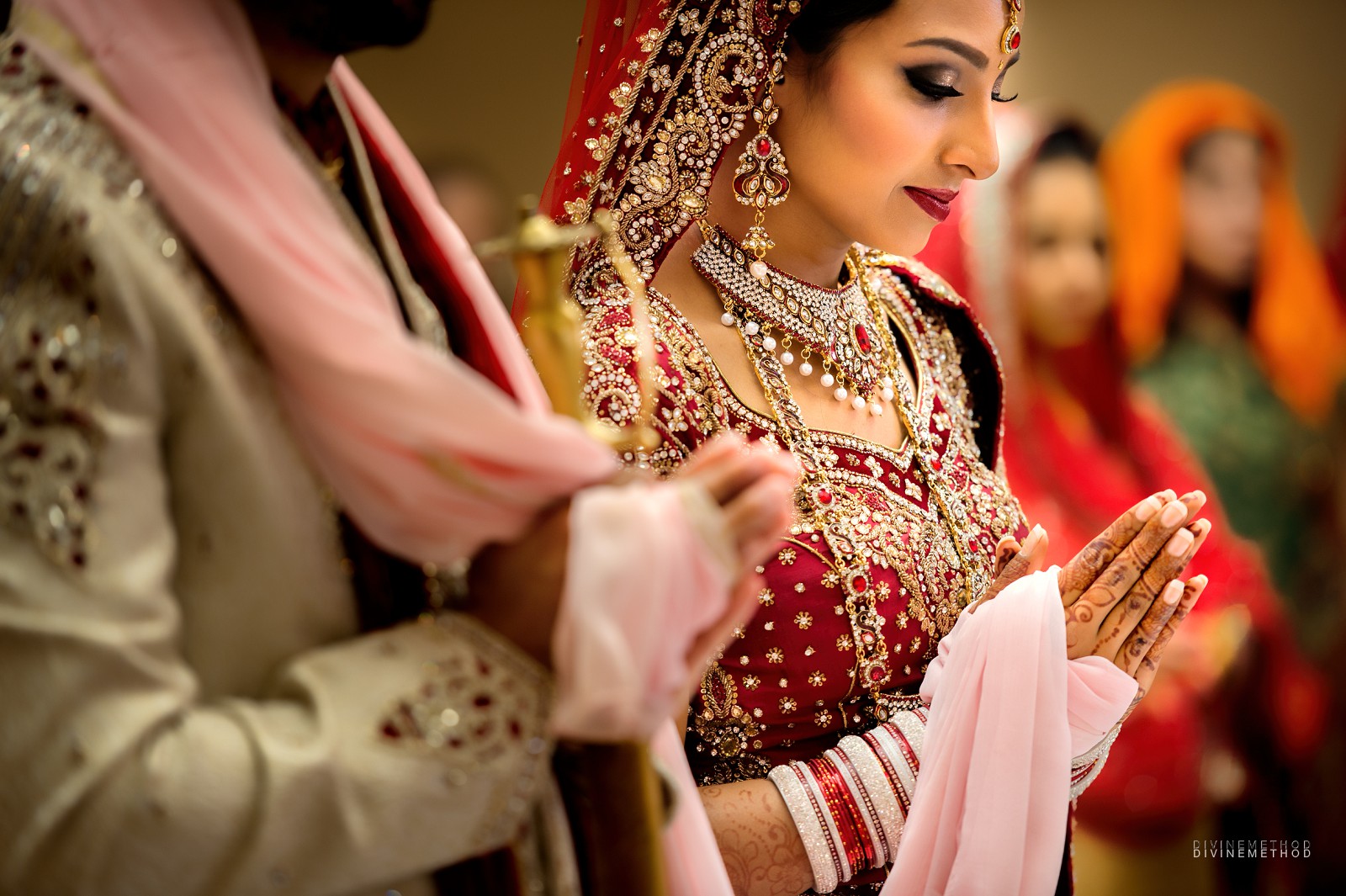 Nisha and Manveen Wedding and Reception - 0147.jpg