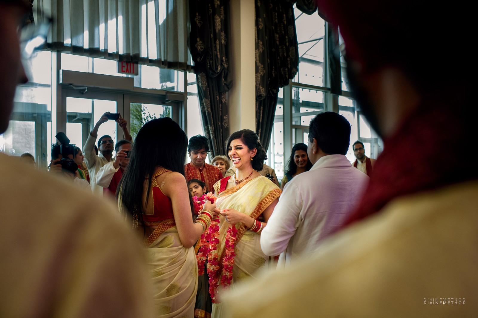 Nisha and Manveen Wedding and Reception - 0226.jpg