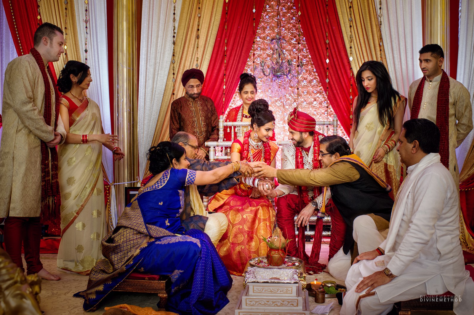 Nisha and Manveen Wedding and Reception - 0325.jpg