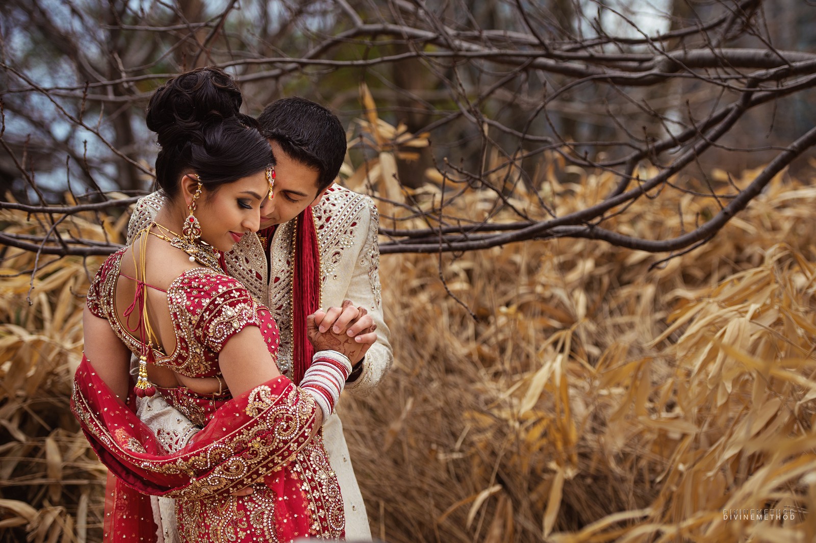 Nisha and Manveen Wedding and Reception - 0547.jpg
