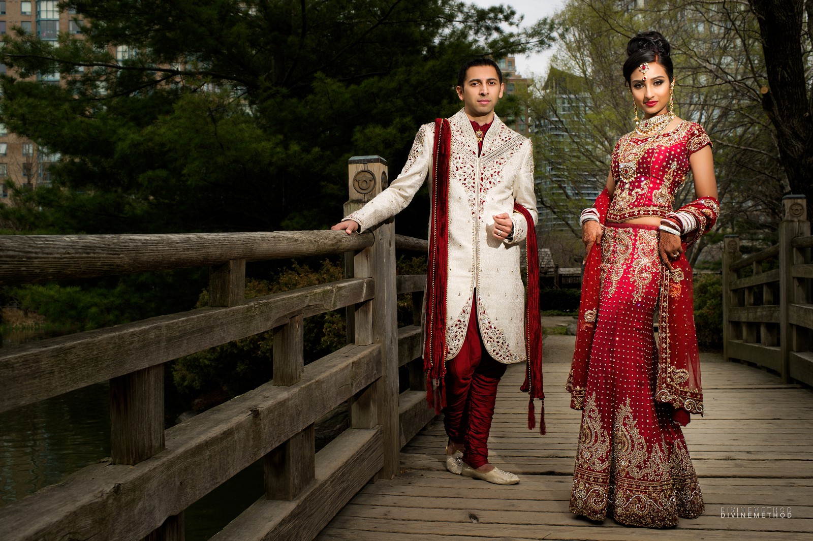 Nisha and Manveen Wedding and Reception - 0564.jpg