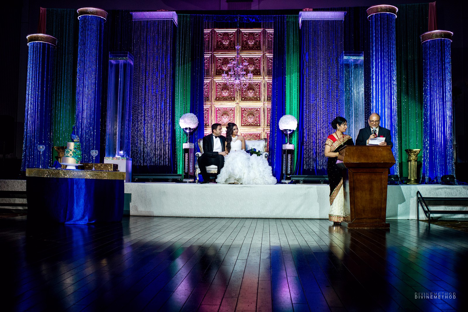Nisha and Manveen Wedding and Reception - 0675.jpg