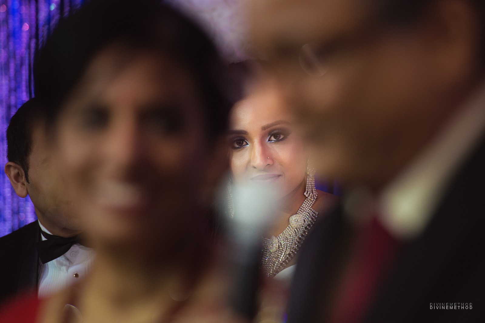 Nisha and Manveen Wedding and Reception - 0676.jpg