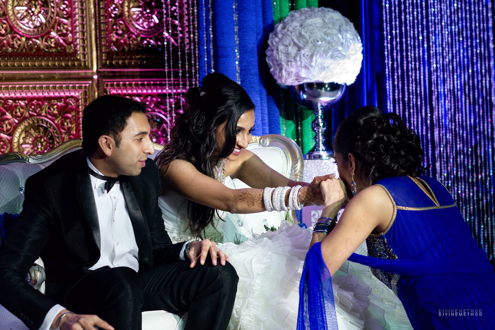 Nisha and Manveen Wedding and Reception - 0712.jpg