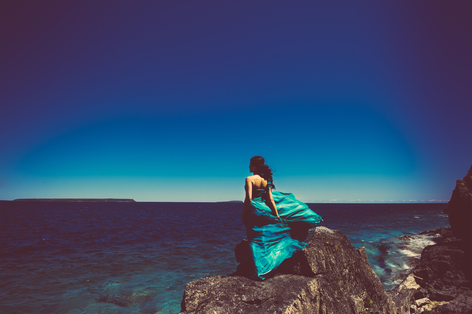 tobermory-engagement-shoot-0025.JPG