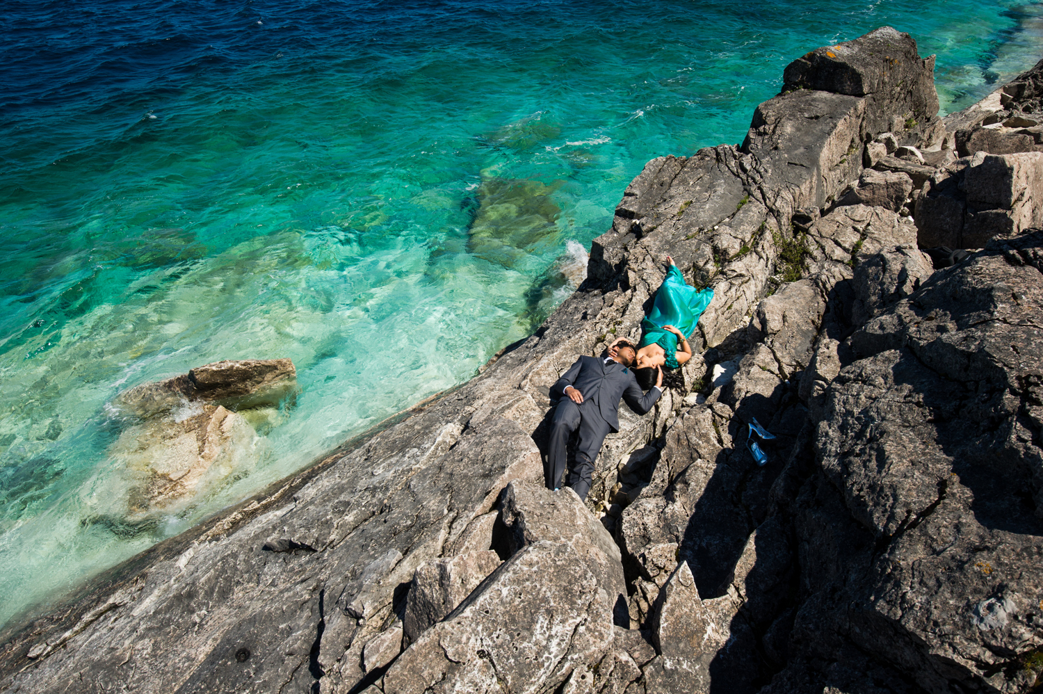 tobermory-engagement-shoot-0024.JPG