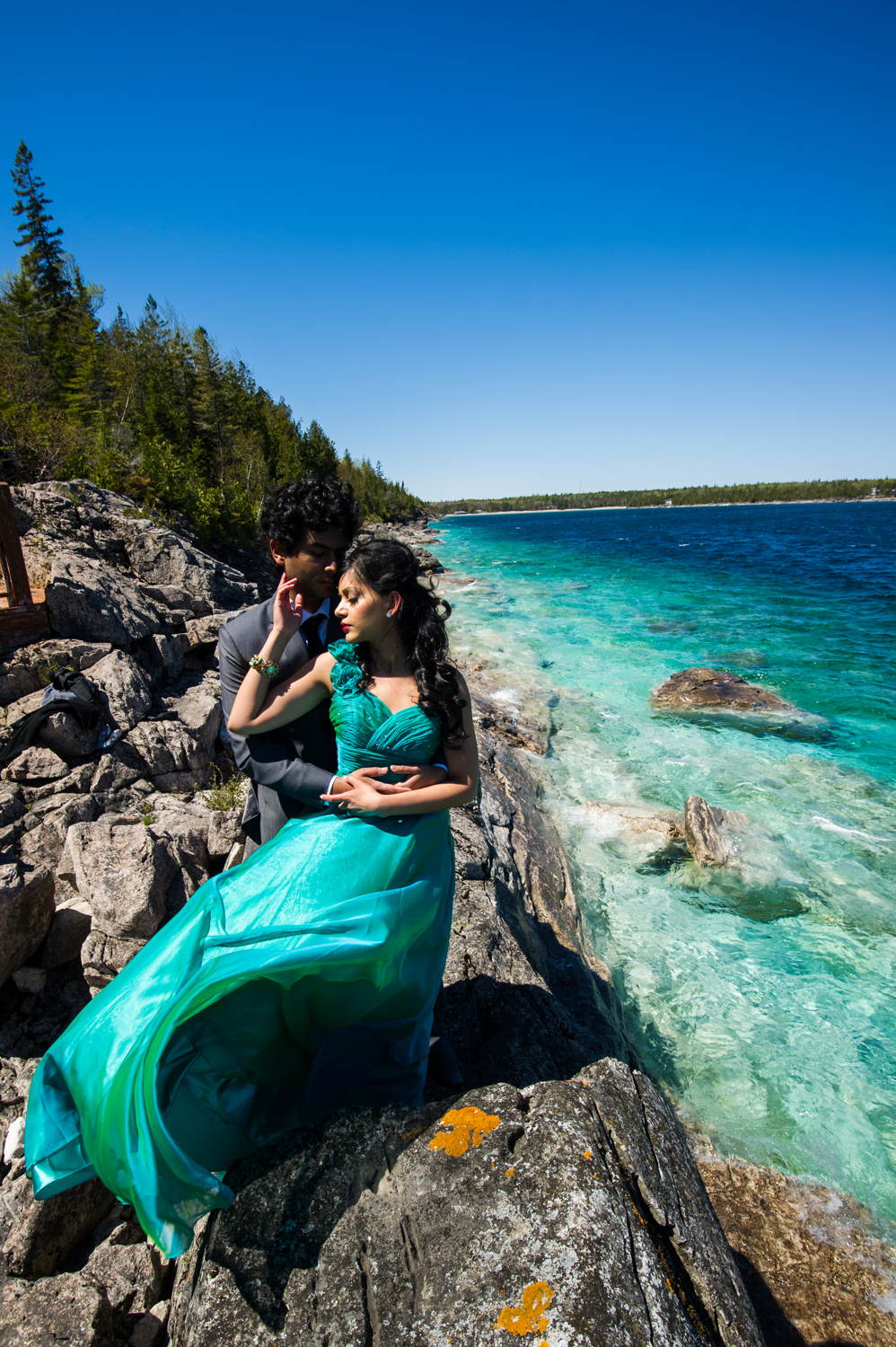 tobermory-engagement-shoot-0026.JPG