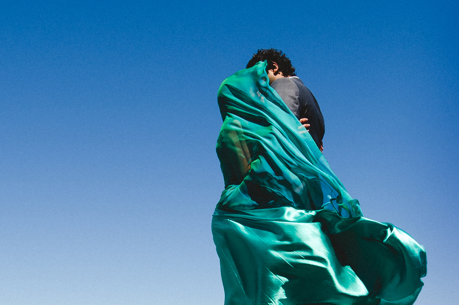 tobermory-engagement-shoot-0027.JPG