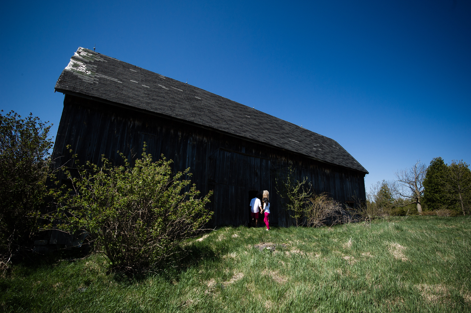 tobermory-engagement-shoot-0032.JPG