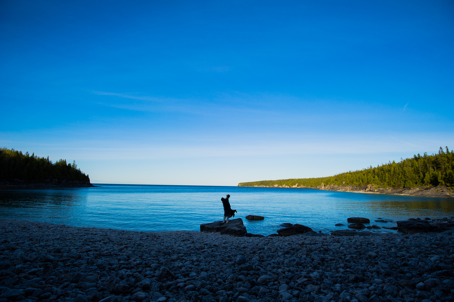 tobermory-engagement-shoot-0044.JPG