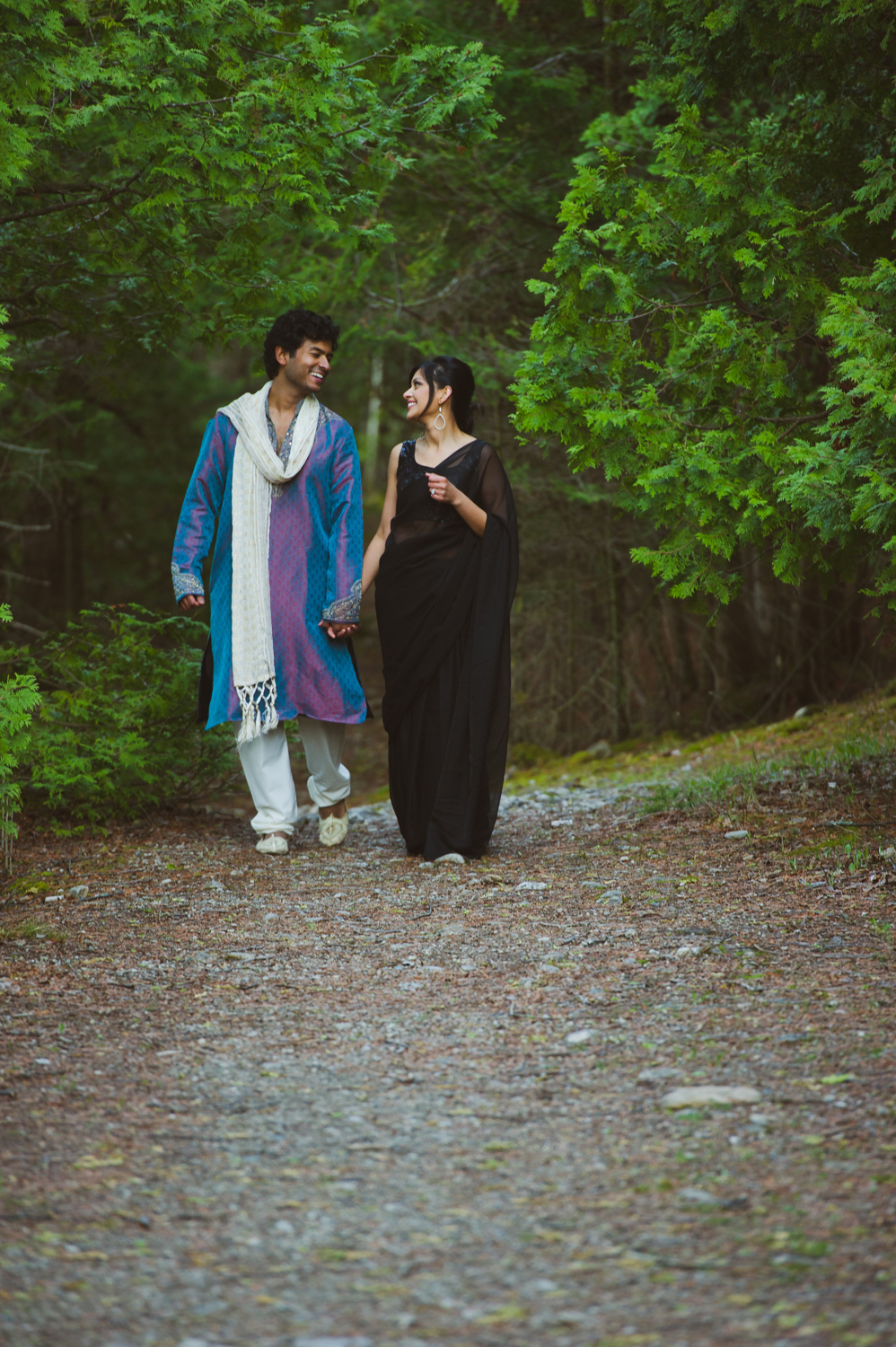 tobermory-engagement-shoot-0047.JPG