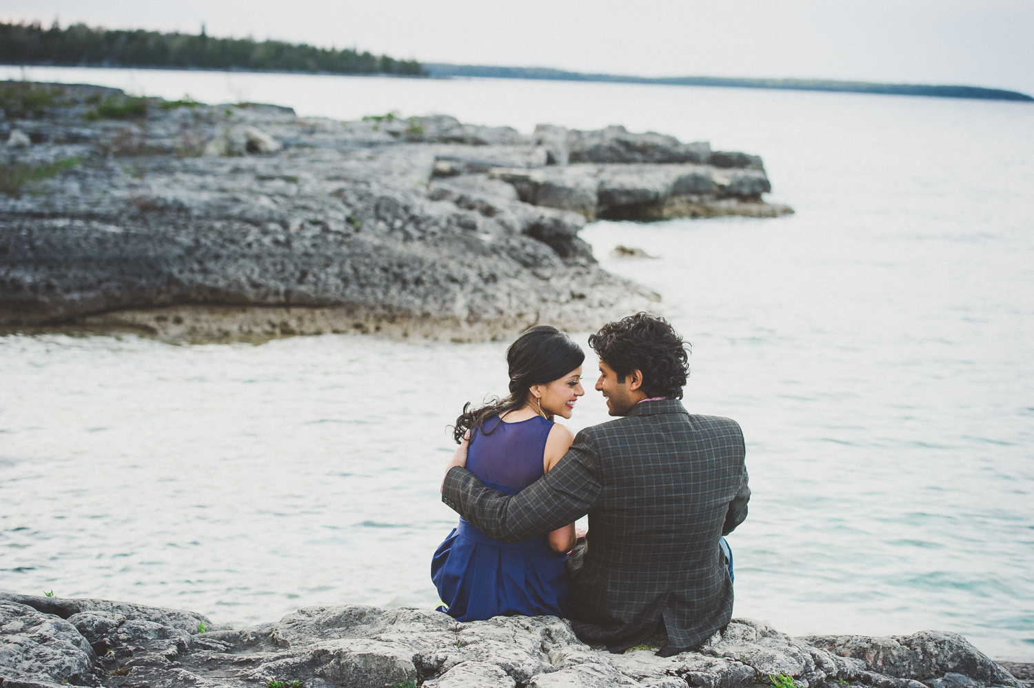 tobermory-engagement-shoot-0049.JPG