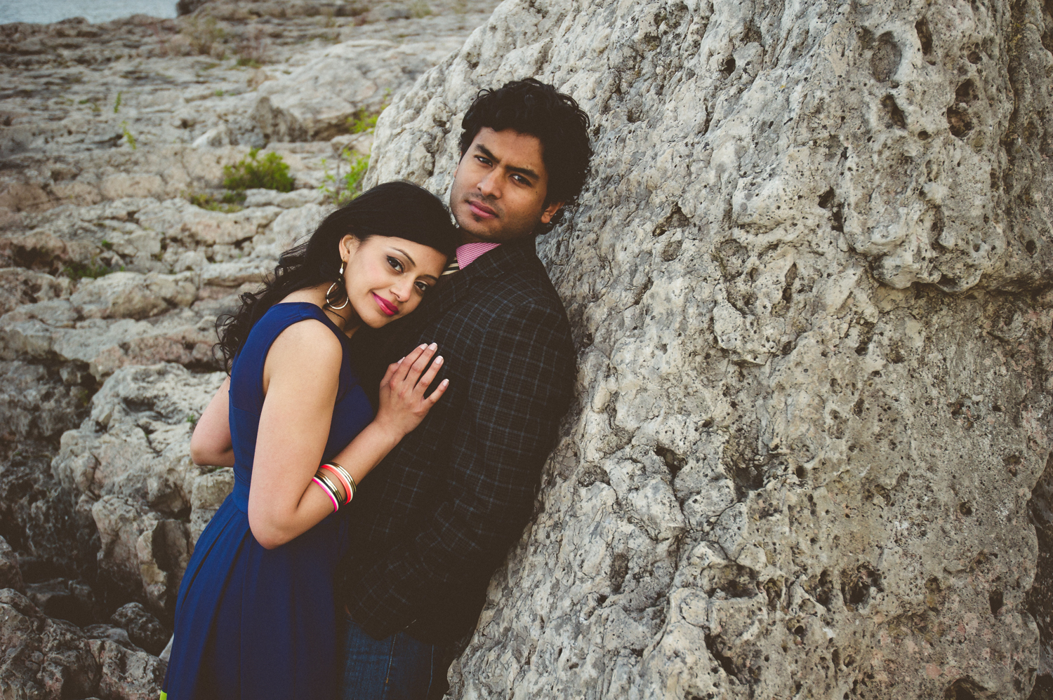 tobermory-engagement-shoot-0050.JPG