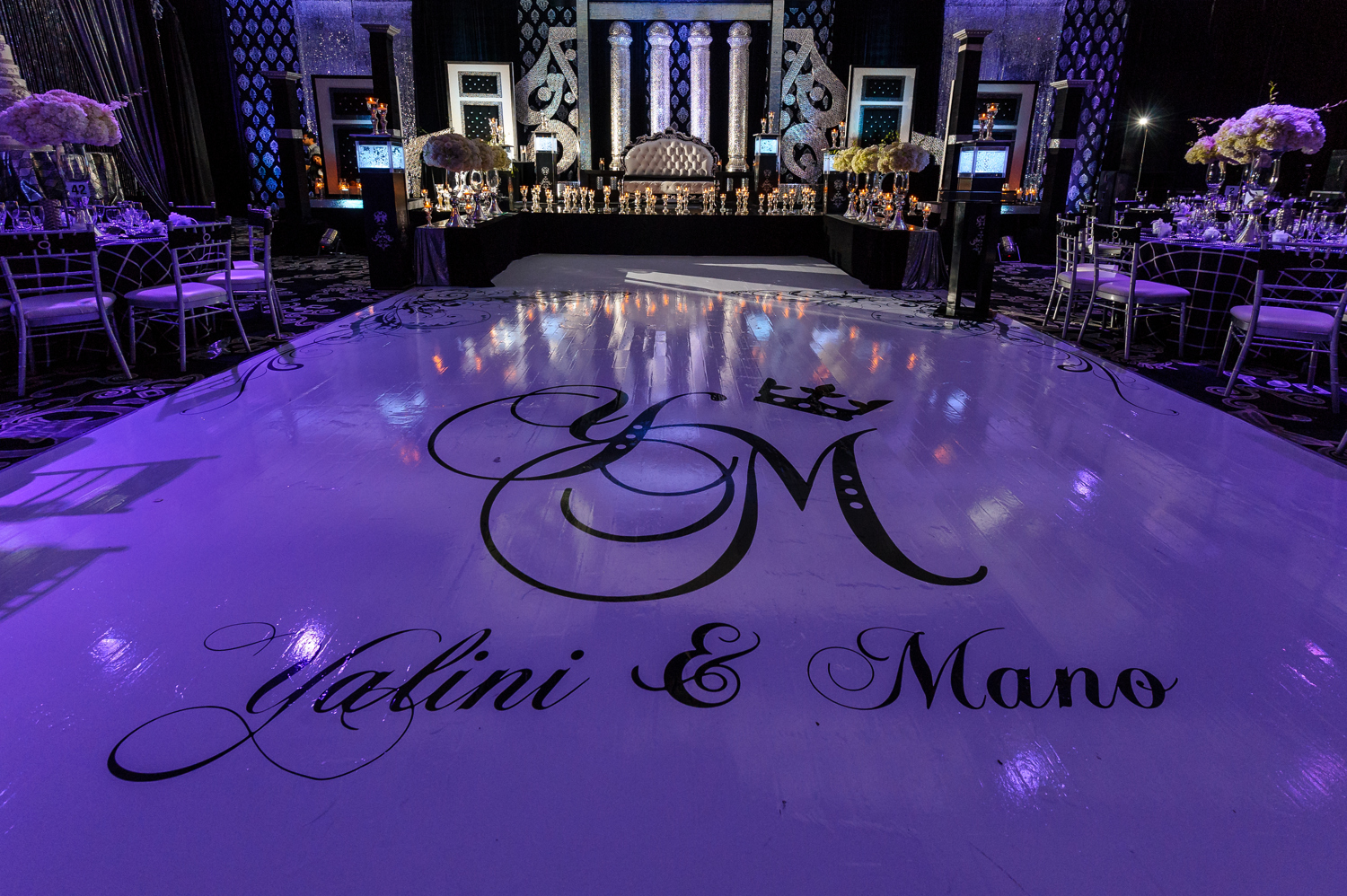 Yalini and Mano Wedding and Reception Highlights 0110.jpg