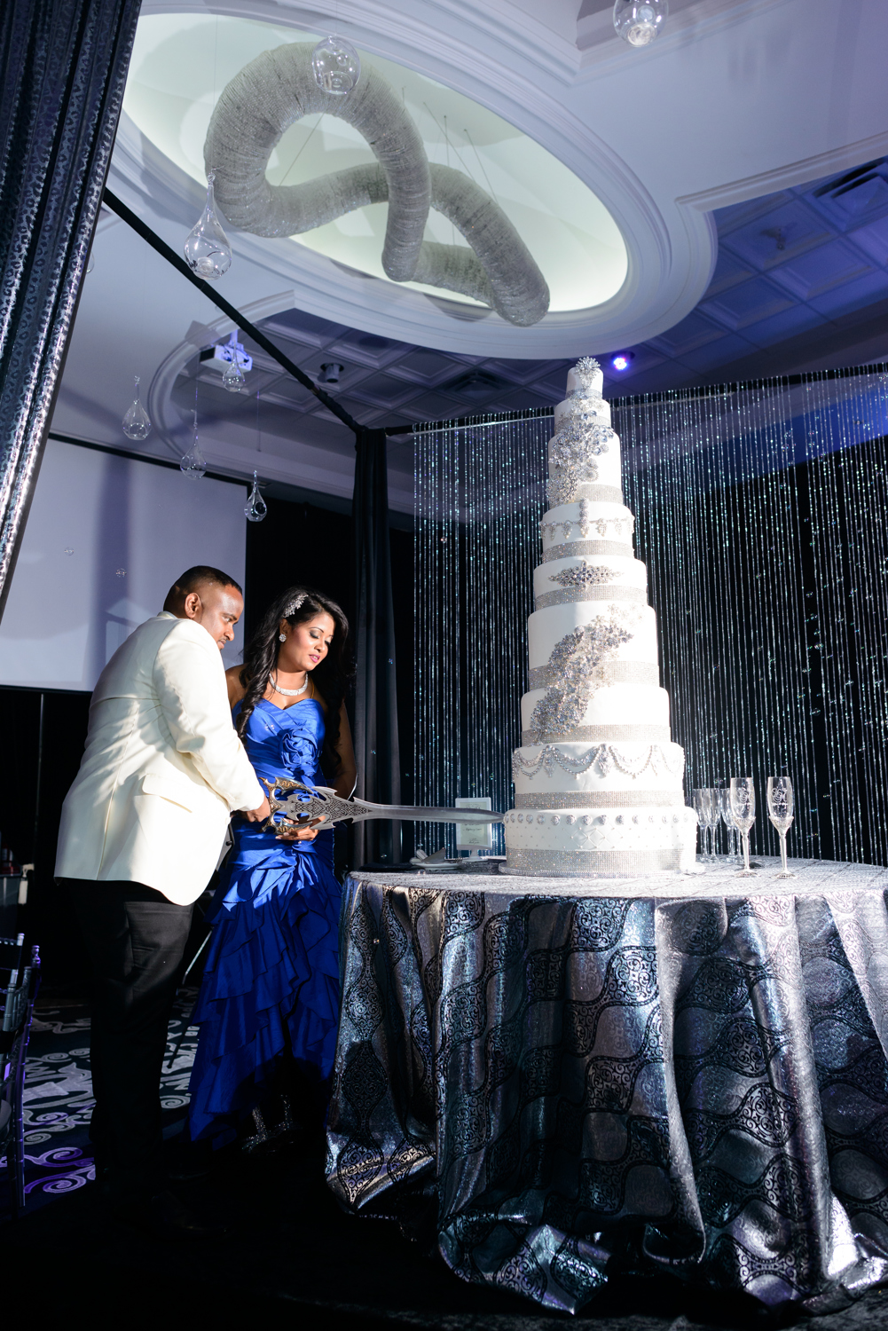 Yalini and Mano Wedding and Reception Highlights 0156.jpg