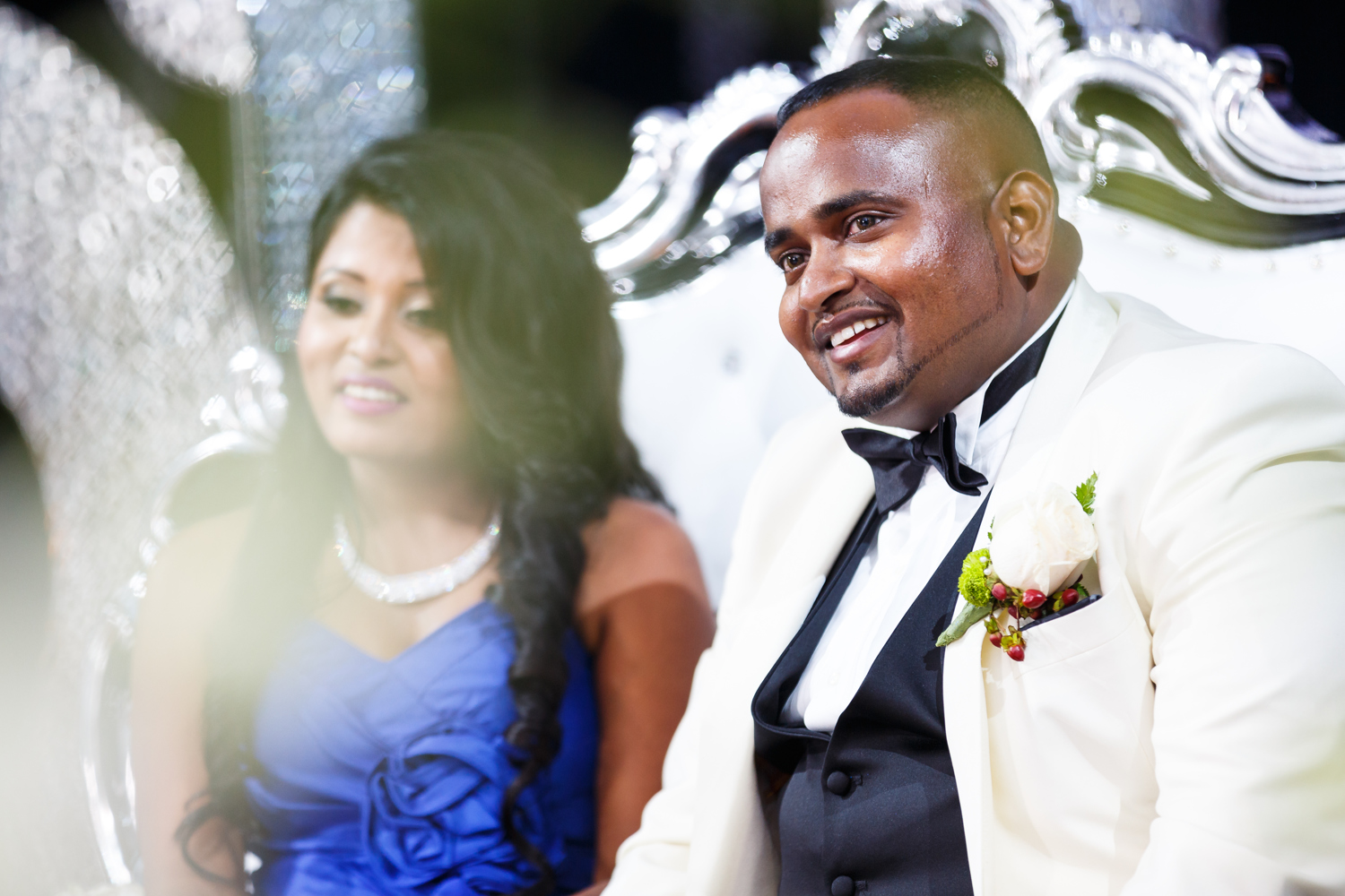 Yalini and Mano Wedding and Reception Highlights 0164.jpg