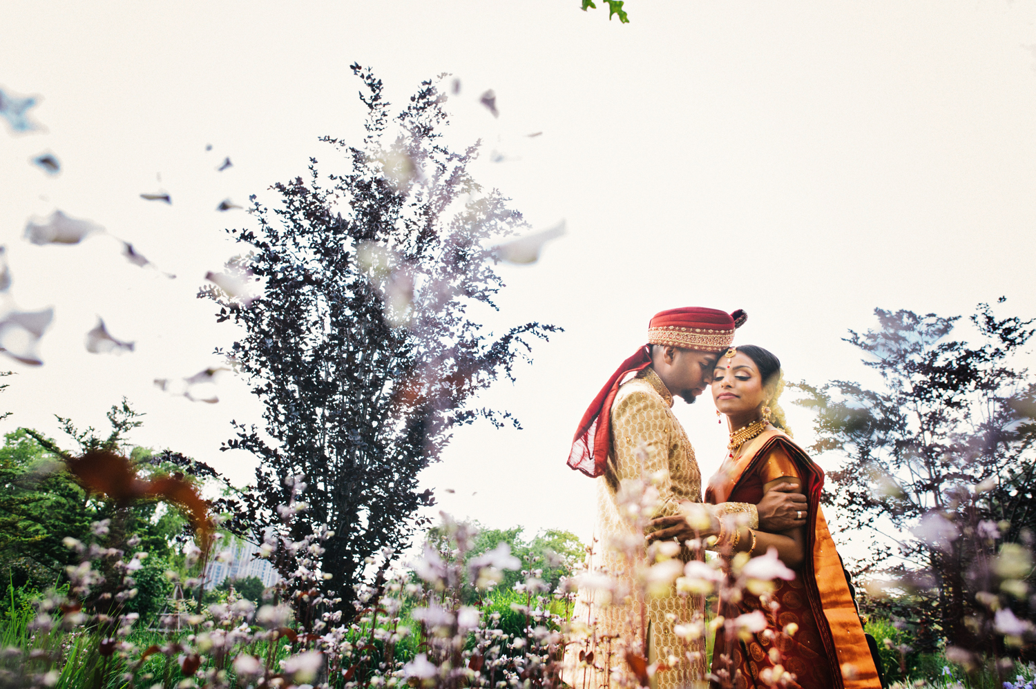 harisha-lejardin-wedding-0019.JPG