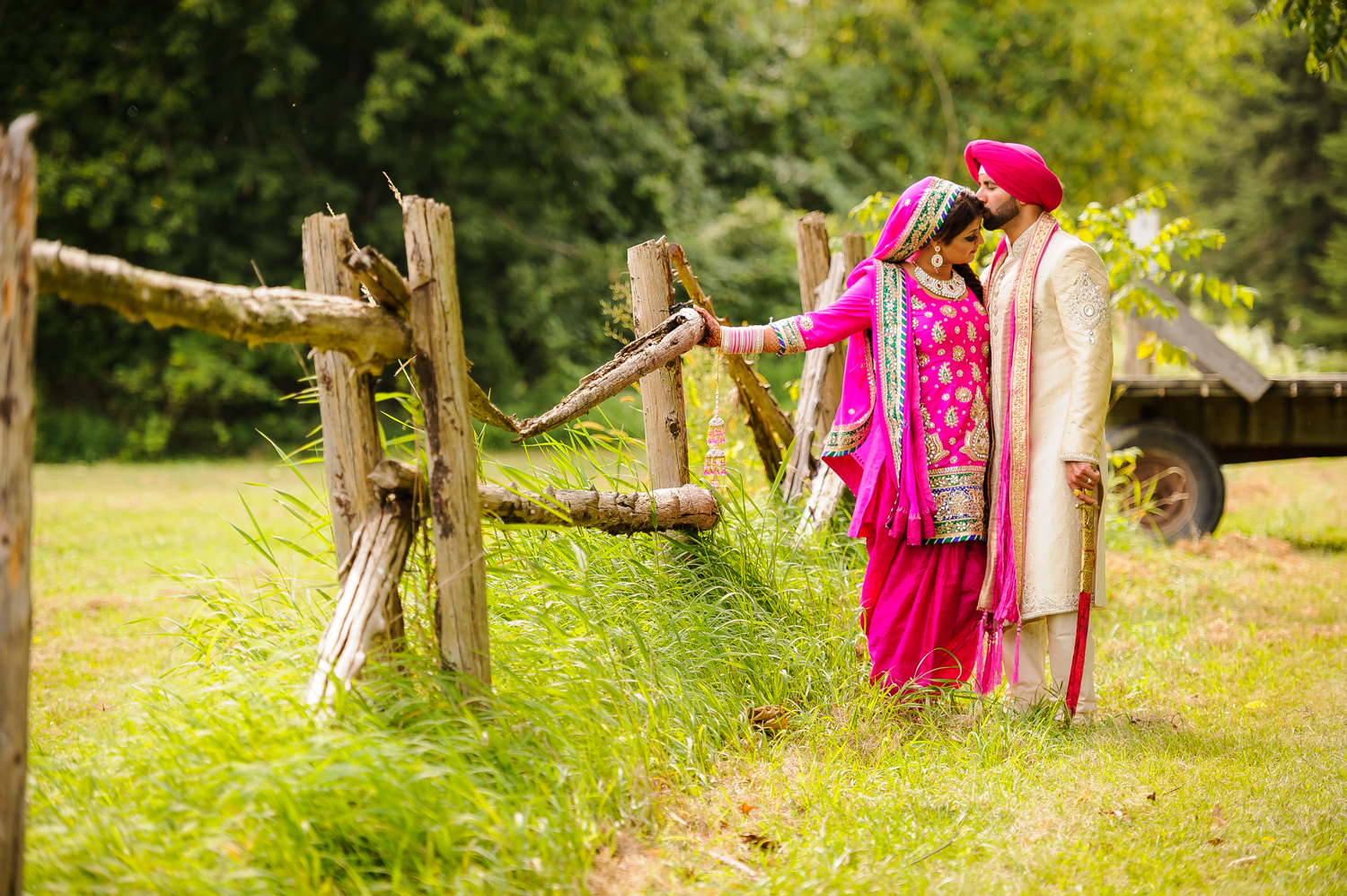 Nav-and-Rav-Sikh-Wedding-0001.JPG