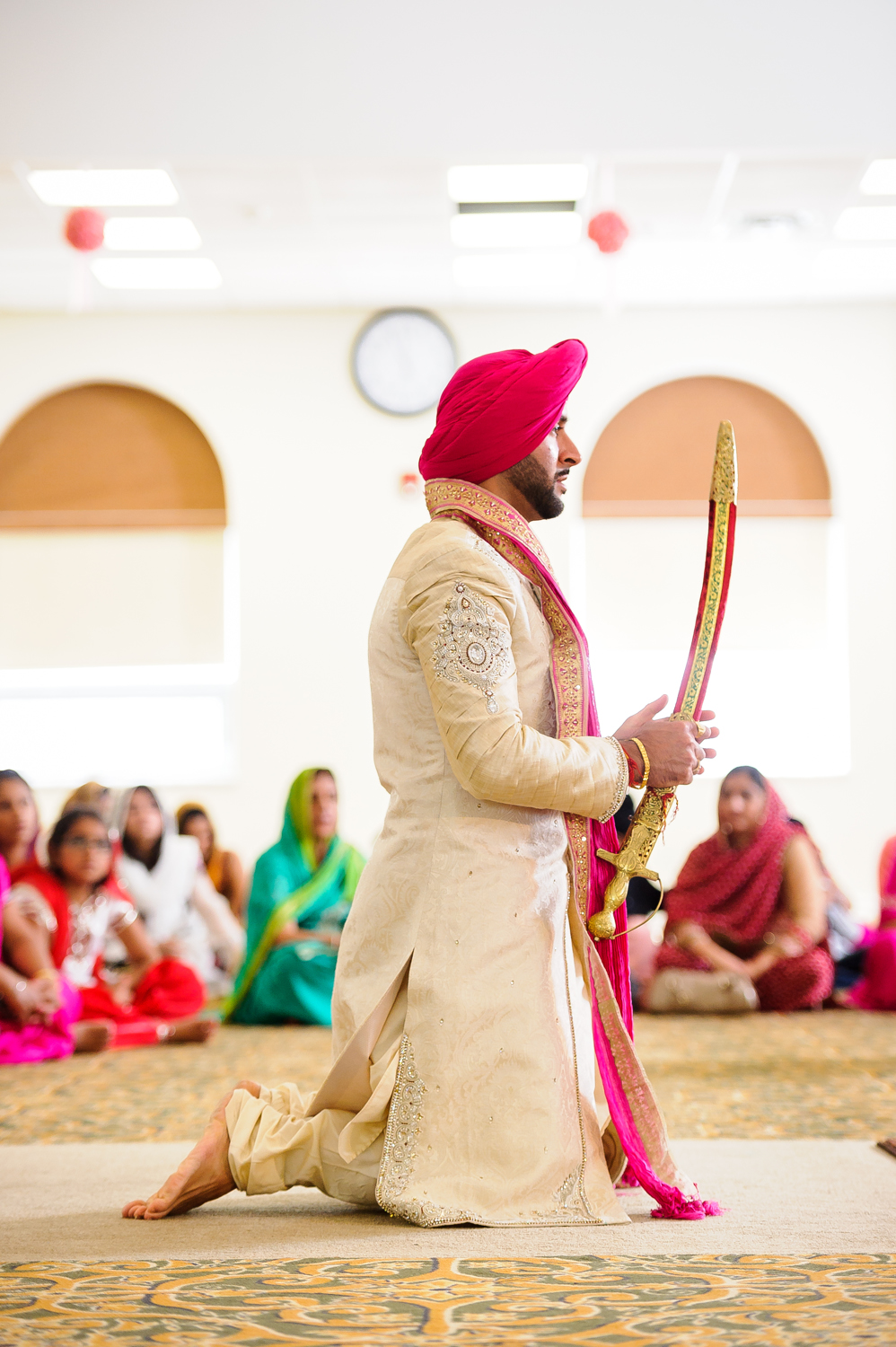 Nav-and-Rav-Sikh-Wedding-0011.JPG