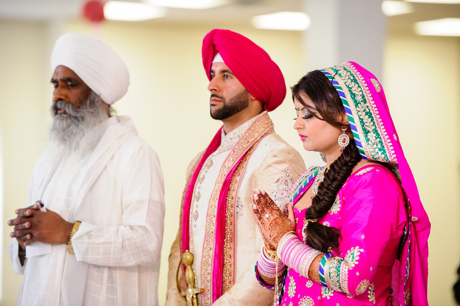 Nav-and-Rav-Sikh-Wedding-0012.JPG