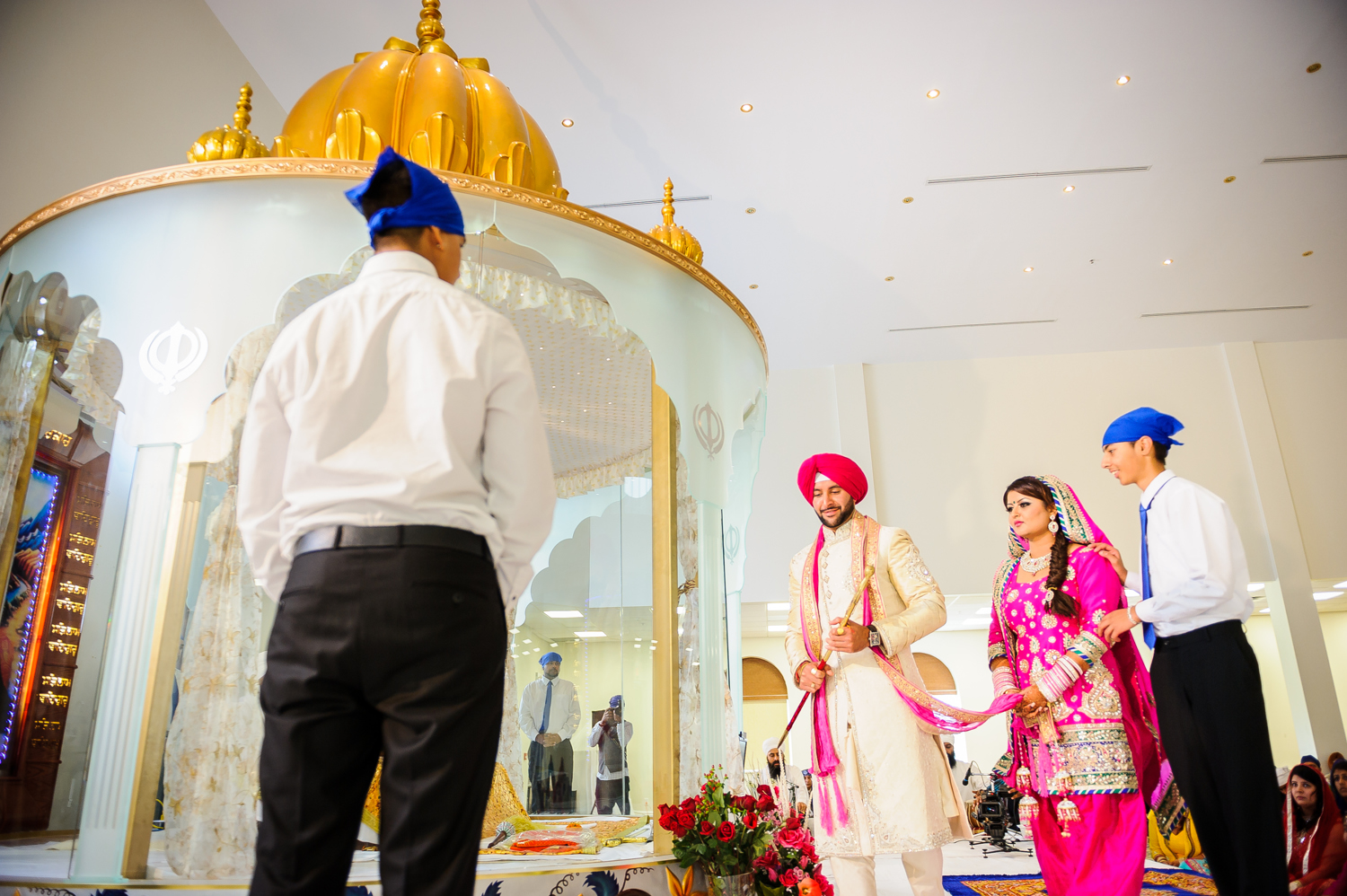 Nav-and-Rav-Sikh-Wedding-0014.JPG