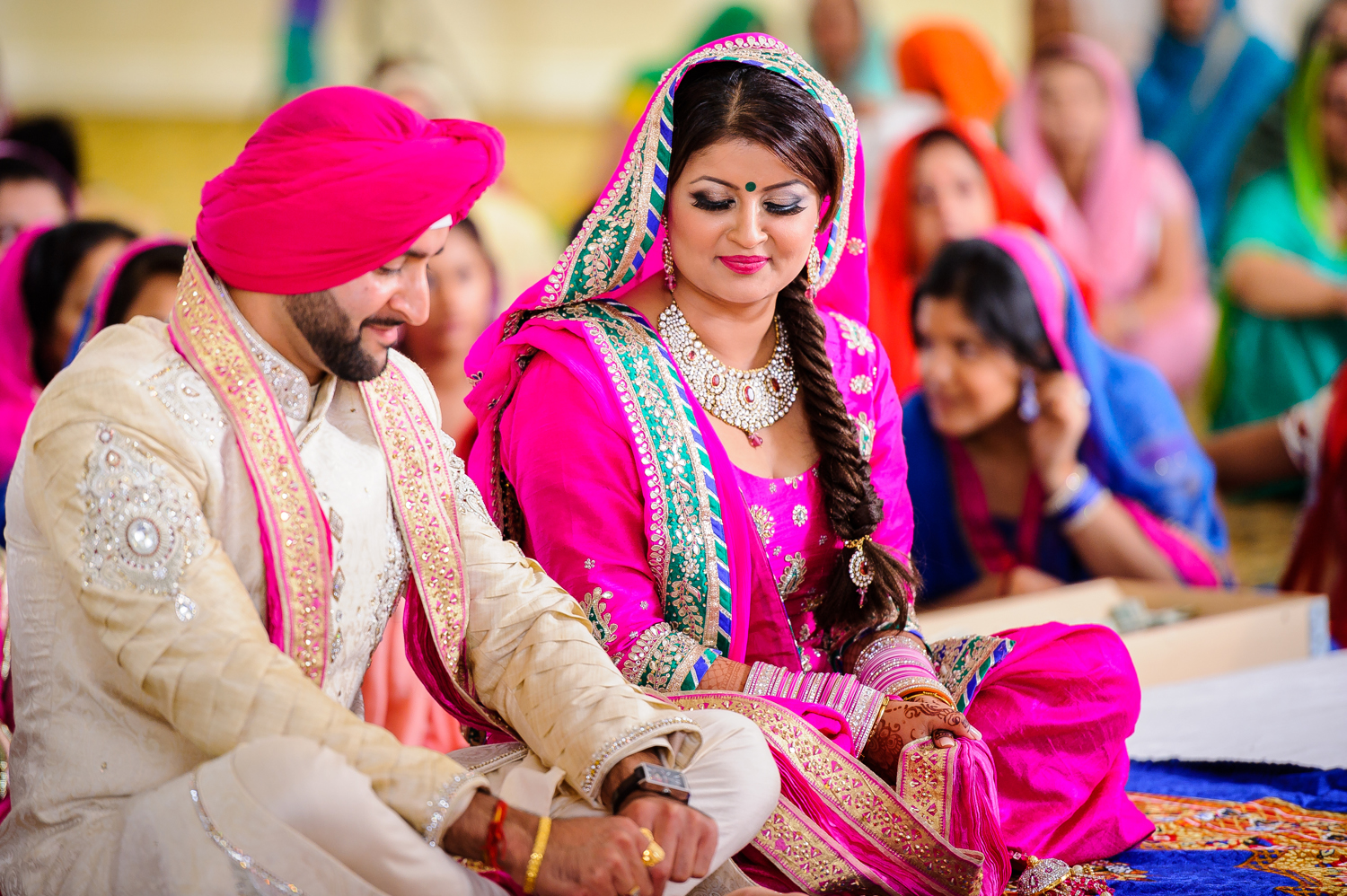 Nav-and-Rav-Sikh-Wedding-0013.JPG