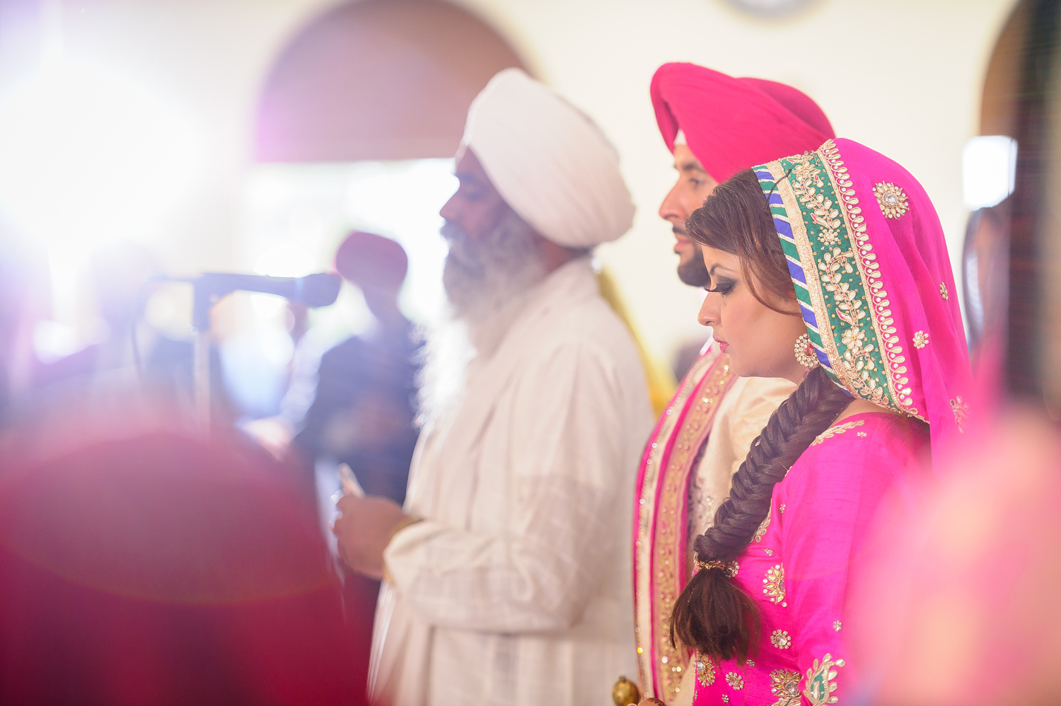 Nav-and-Rav-Sikh-Wedding-0015.JPG