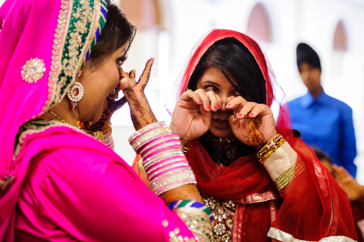 Nav-and-Rav-Sikh-Wedding-0016.JPG