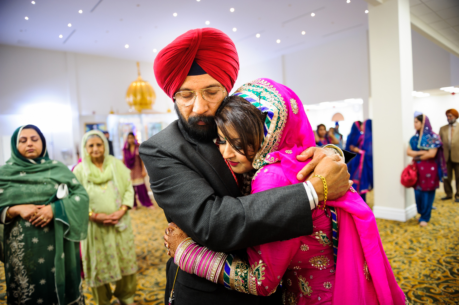 Nav-and-Rav-Sikh-Wedding-0017.JPG