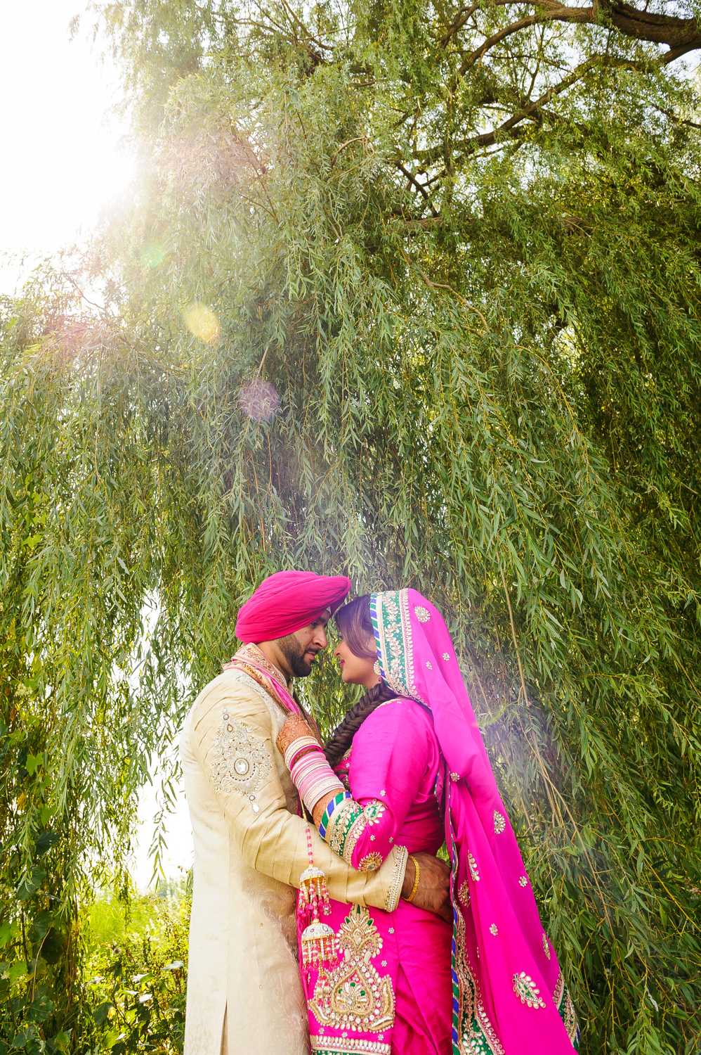 Nav-and-Rav-Sikh-Wedding-0018.JPG