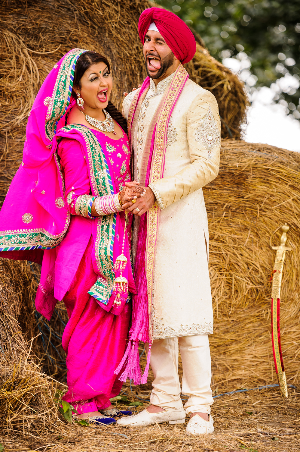 Nav-and-Rav-Sikh-Wedding-0019.JPG