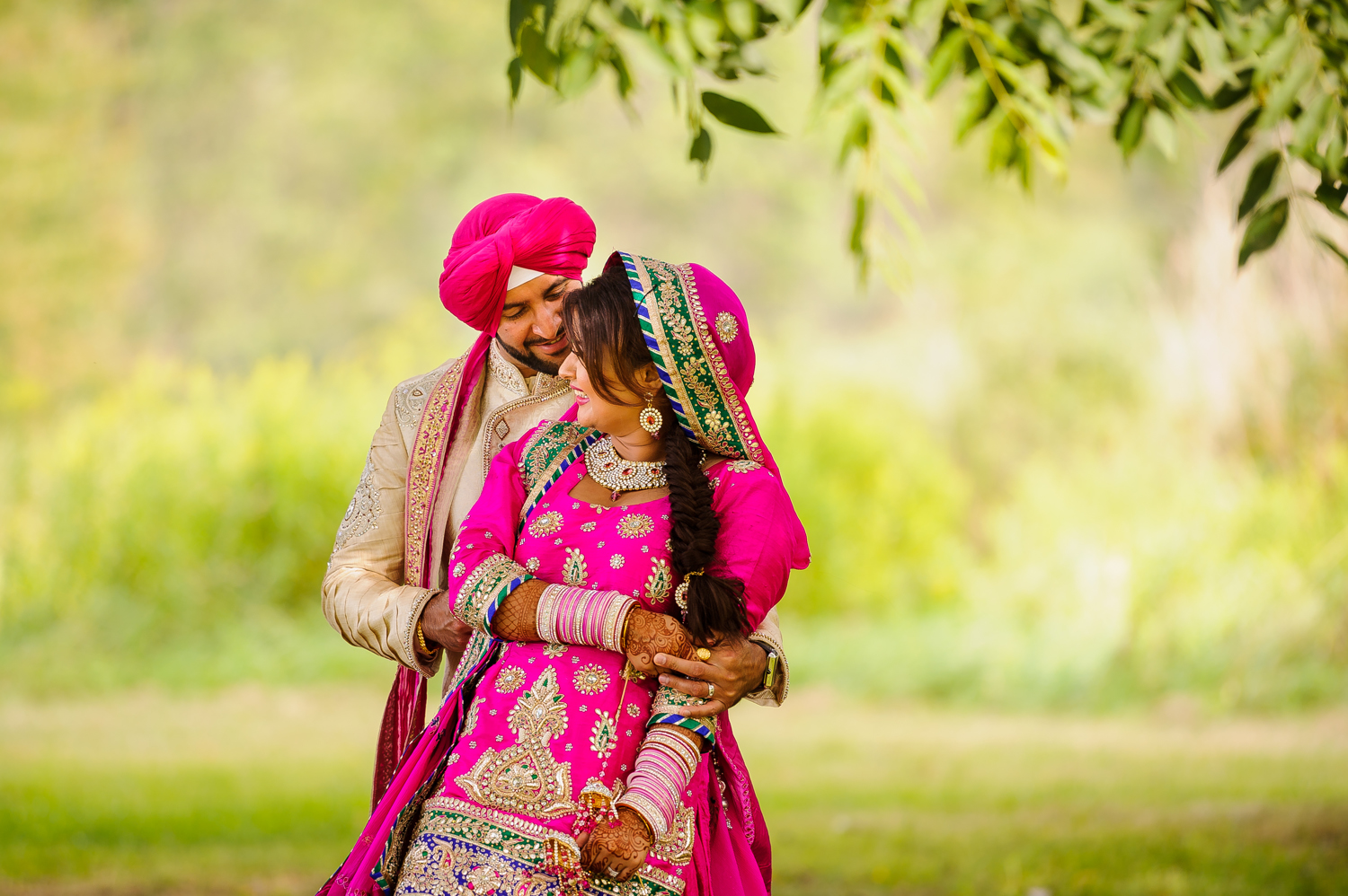 Nav-and-Rav-Sikh-Wedding-0022.JPG