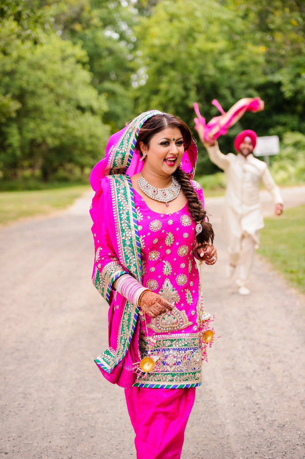 Nav-and-Rav-Sikh-Wedding-0023.JPG