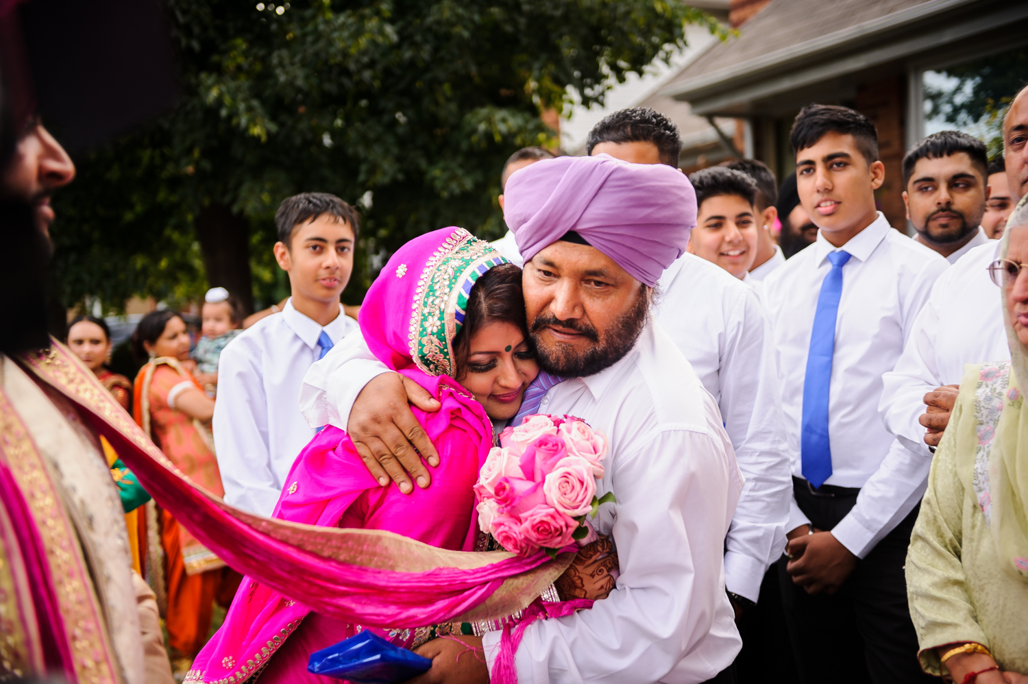 Nav-and-Rav-Sikh-Wedding-0028.JPG