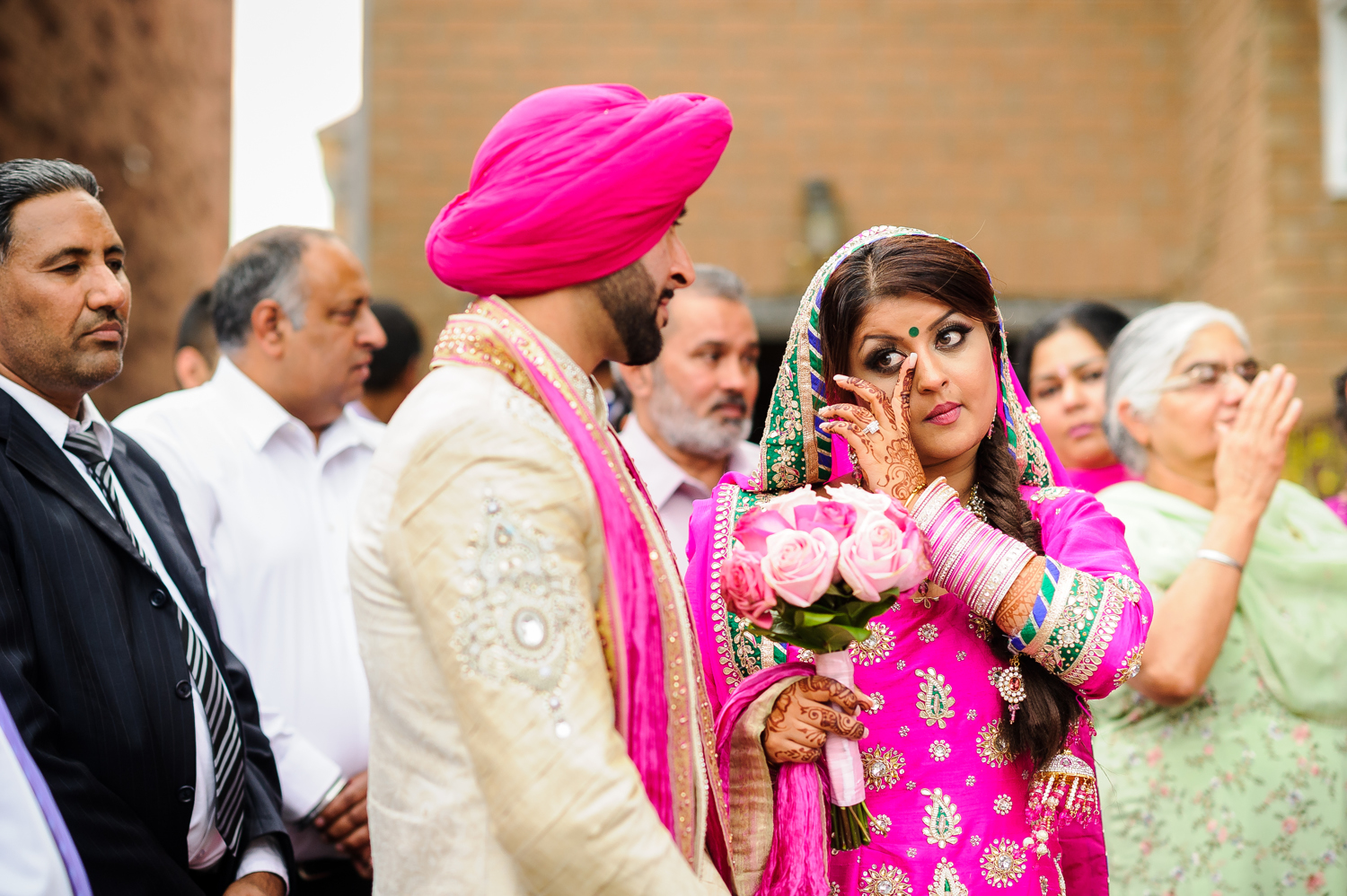Nav-and-Rav-Sikh-Wedding-0029.JPG