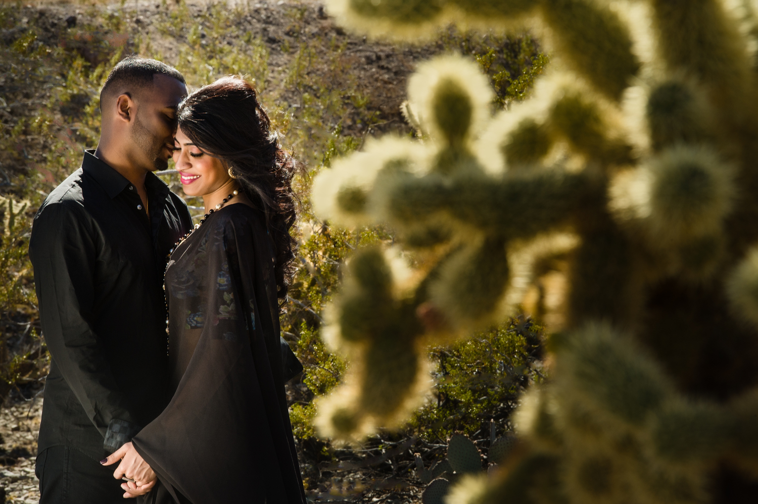 Las-Vegas-Engagement-Session-0005.JPG