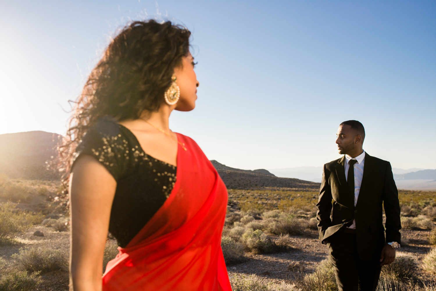 Las-Vegas-Engagement-Session-0013.JPG