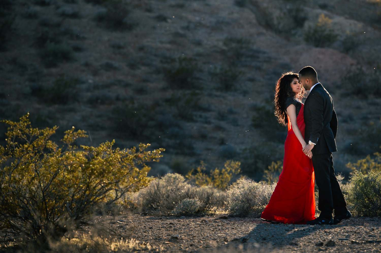 Las-Vegas-Engagement-Session-0014.JPG