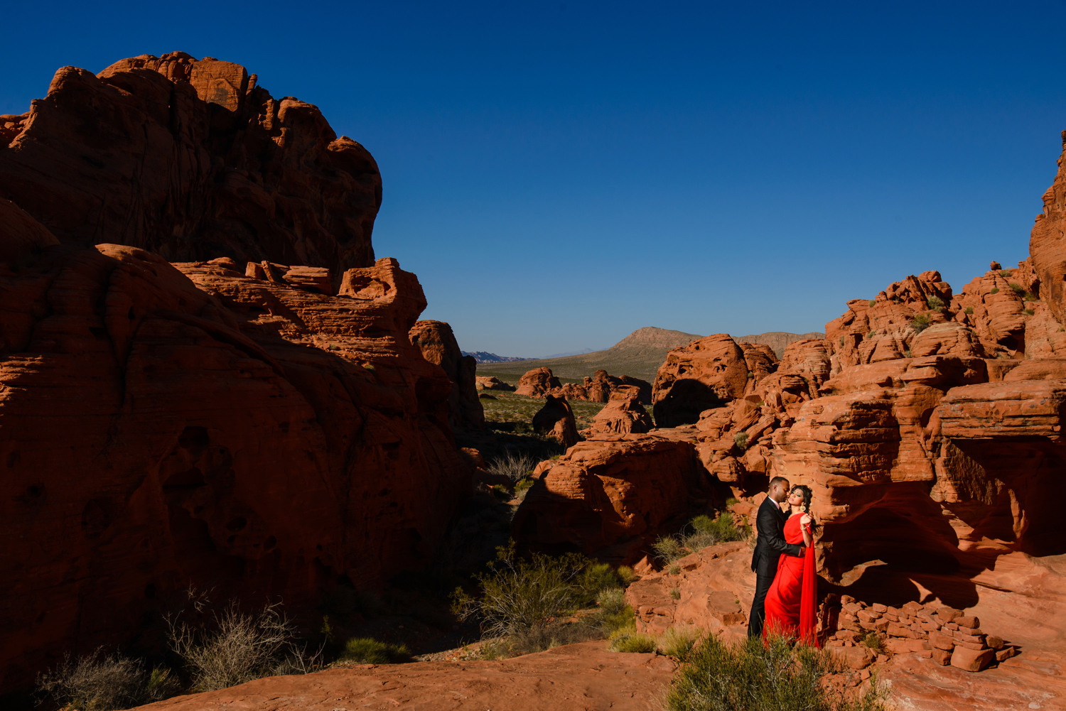 Las-Vegas-Engagement-Session-0024.JPG