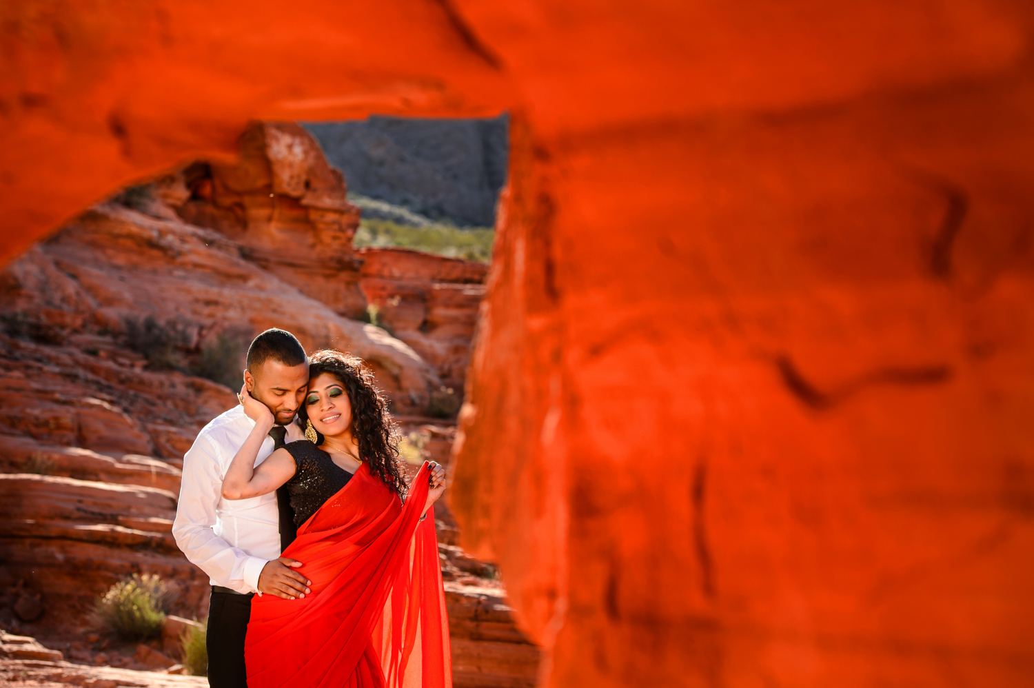 Las-Vegas-Engagement-Session-0025.JPG