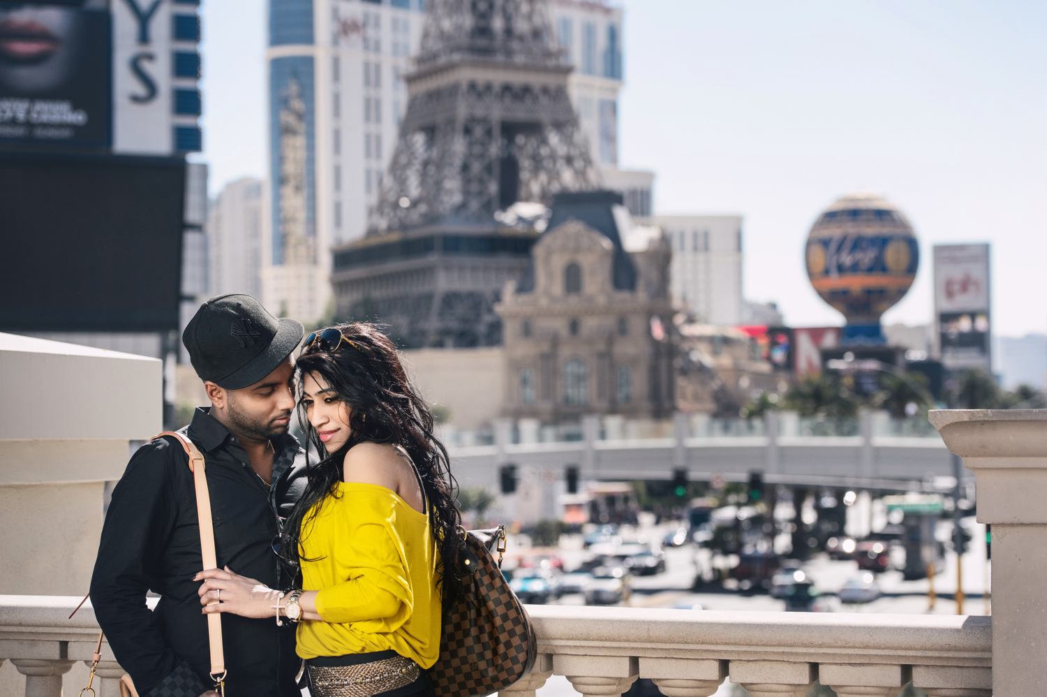 Las-Vegas-Engagement-Session-0047.JPG