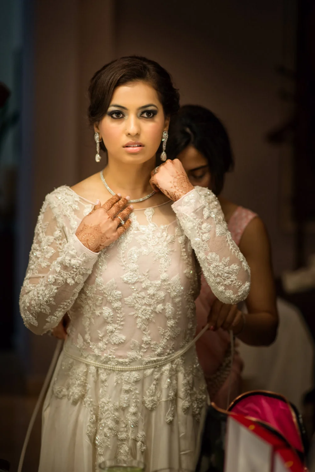 Falaq-Azeem-Highlights-0010.JPG