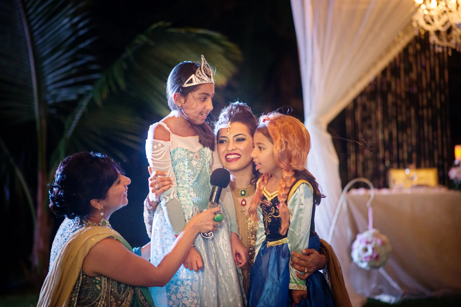 Falaq-Azeem-Highlights-0069.JPG
